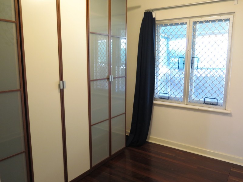 26 Harrison Street, Balcatta WA 6021