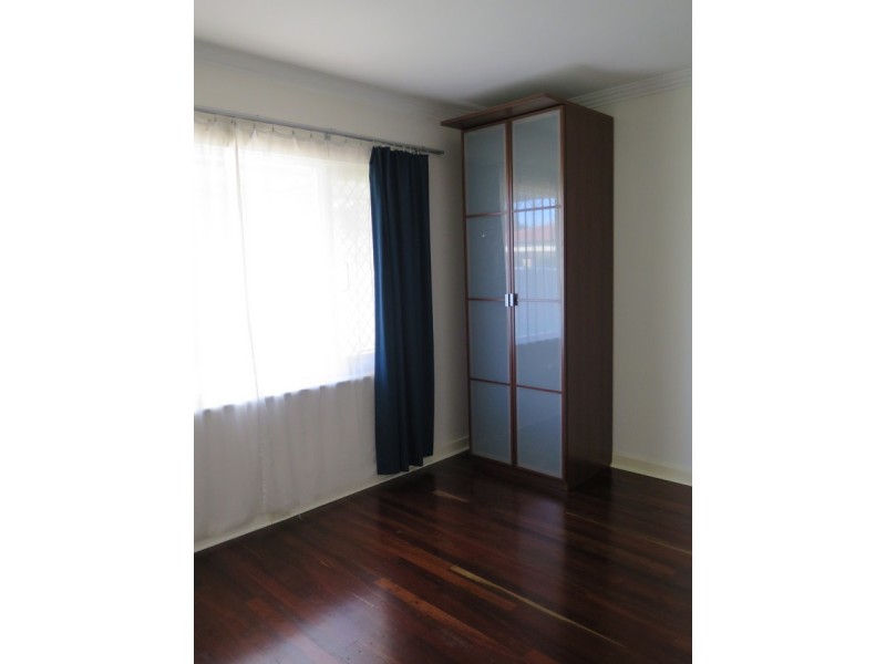 26 Harrison Street, Balcatta WA 6021