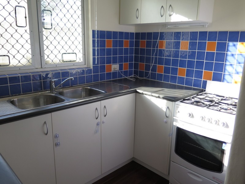 26 Harrison Street, Balcatta WA 6021