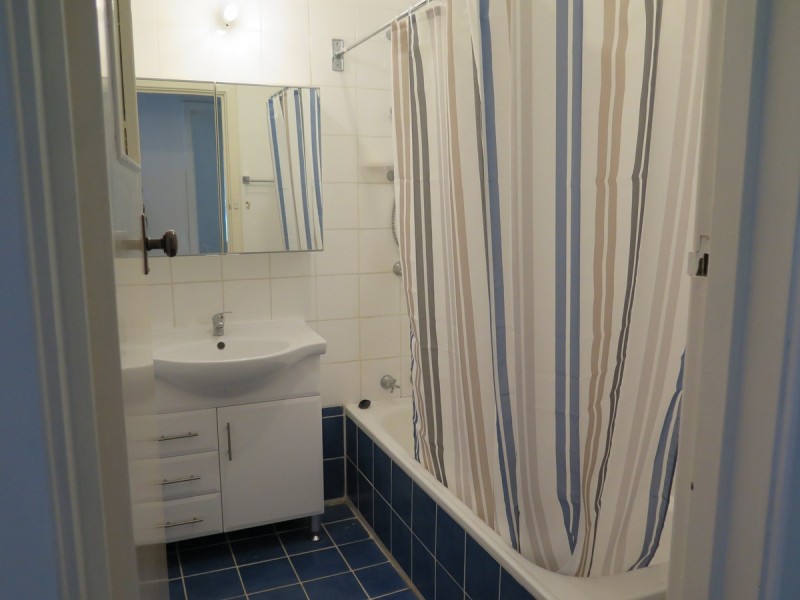 26 Harrison Street, Balcatta WA 6021