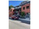 117/33 James Street, Windsor VIC 3181
