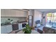 117/33 James Street, Windsor VIC 3181