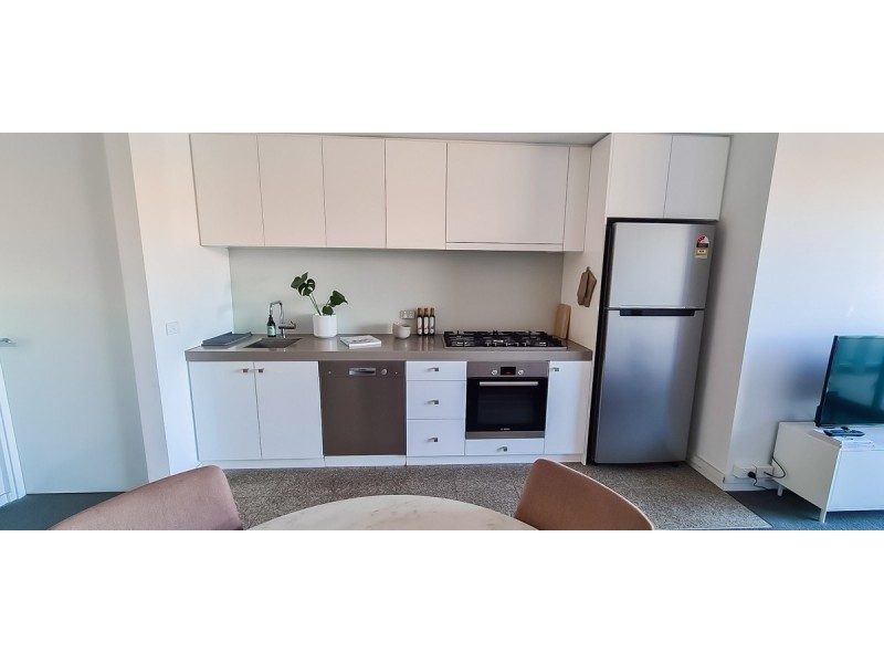 117/33 James Street, Windsor VIC 3181