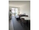 117/33 James Street, Windsor VIC 3181