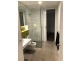117/33 James Street, Windsor VIC 3181