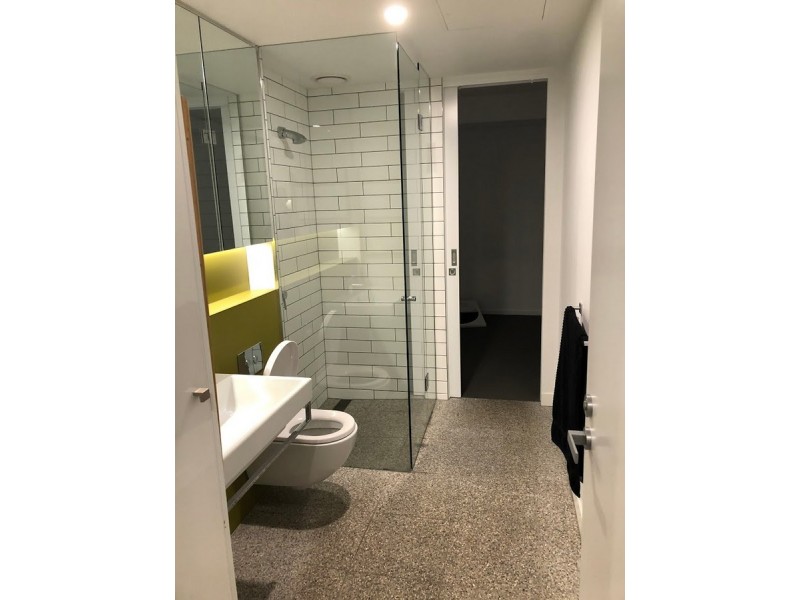117/33 James Street, Windsor VIC 3181