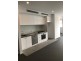 117/33 James Street, Windsor VIC 3181