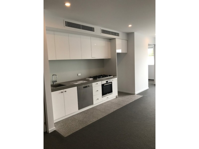 117/33 James Street, Windsor VIC 3181