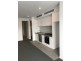 117/33 James Street, Windsor VIC 3181