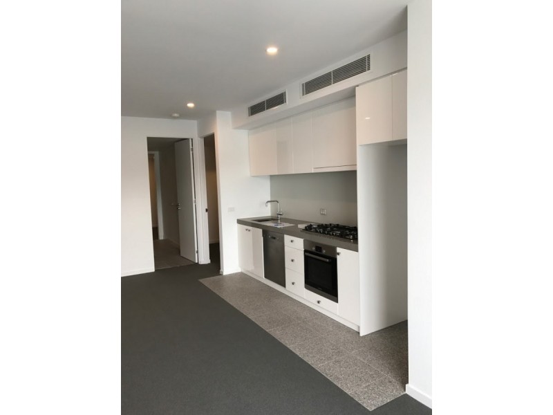 117/33 James Street, Windsor VIC 3181
