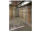 117/33 James Street, Windsor VIC 3181