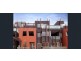 117/33 James Street, Windsor VIC 3181