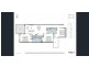 117/33 James Street, Windsor VIC 3181