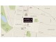 117/33 James Street, Windsor VIC 3181