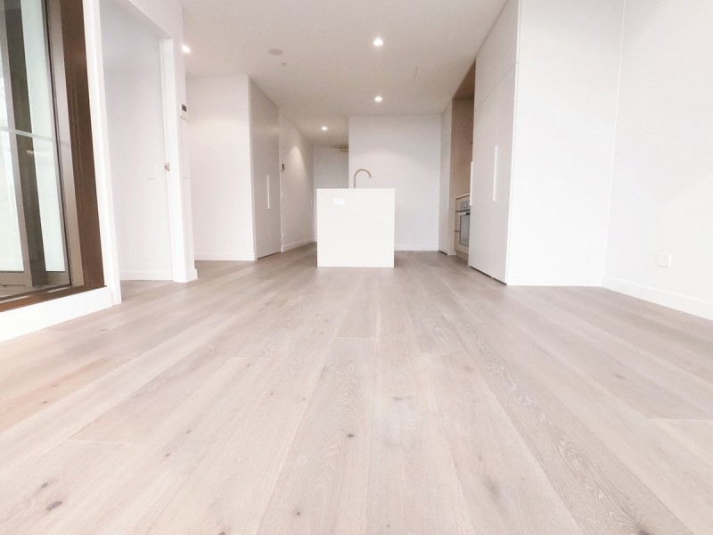 1005C/80 Waterloo Road, Macquarie Park NSW 2113