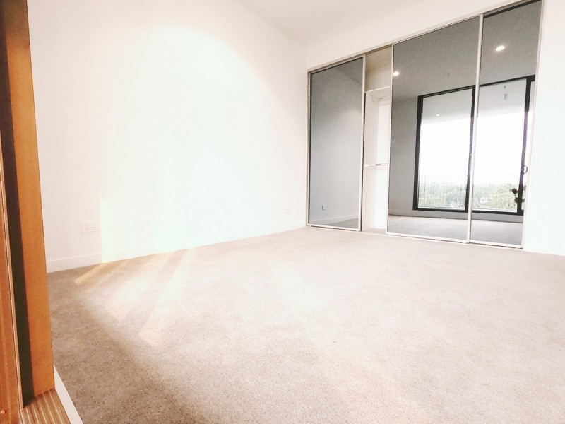 1005C/80 Waterloo Road, Macquarie Park NSW 2113