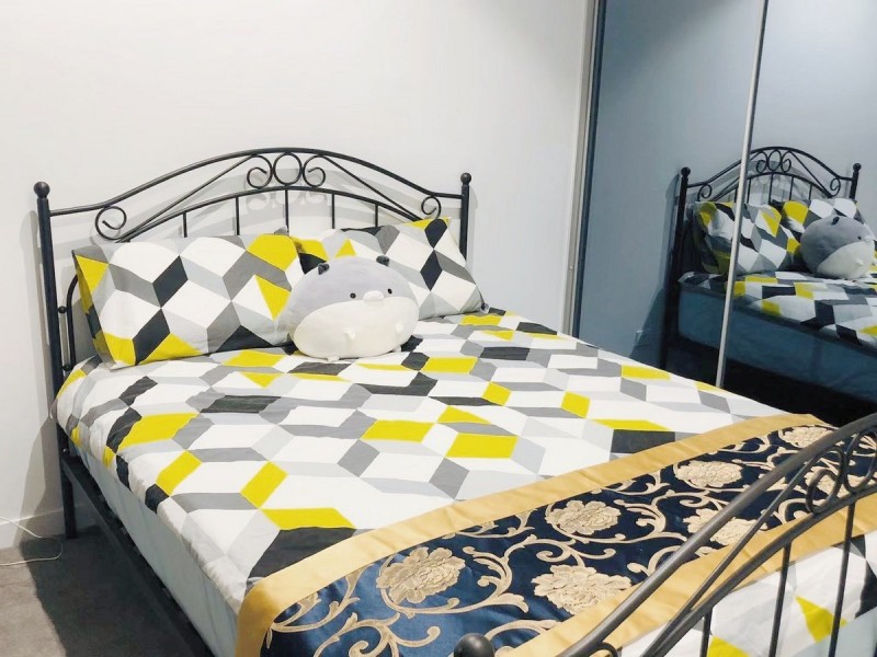 1005C/80 Waterloo Road, Macquarie Park NSW 2113