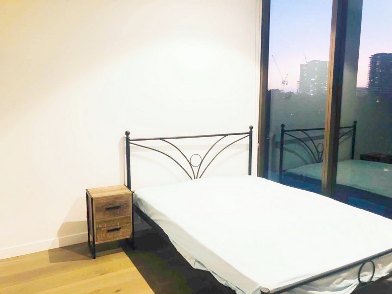 1005C/80 Waterloo Road, Macquarie Park NSW 2113