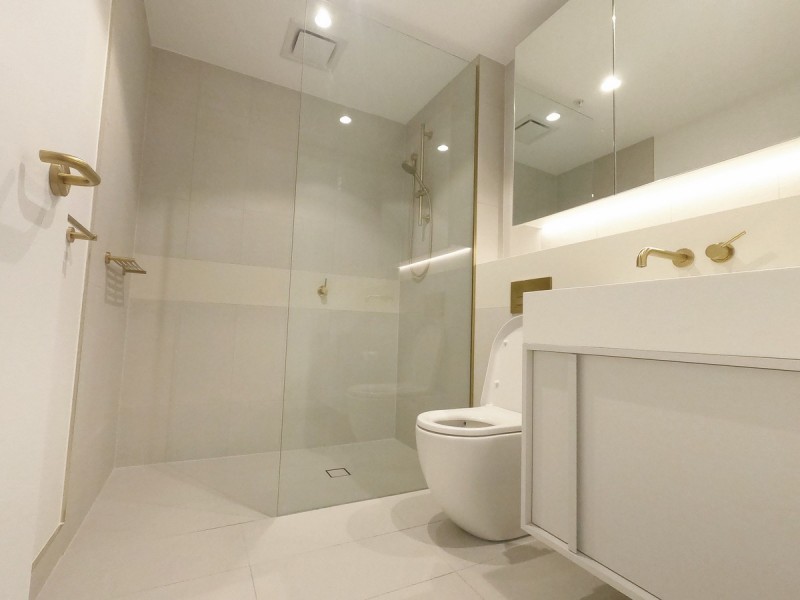 1005C/80 Waterloo Road, Macquarie Park NSW 2113