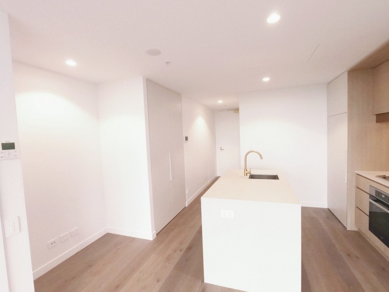 1005C/80 Waterloo Road, Macquarie Park NSW 2113