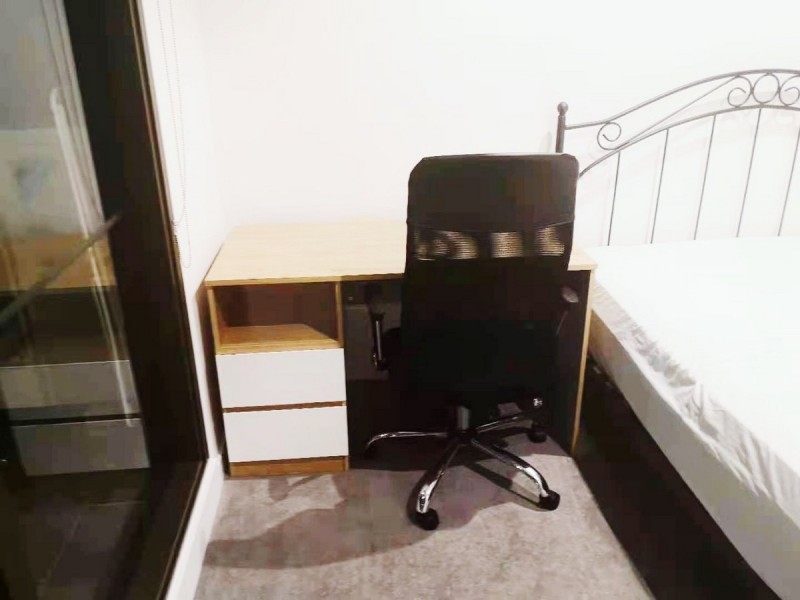 1005C/80 Waterloo Road, Macquarie Park NSW 2113