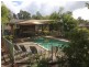 47/31 Leviathan Drive, Mudgeeraba QLD 4213