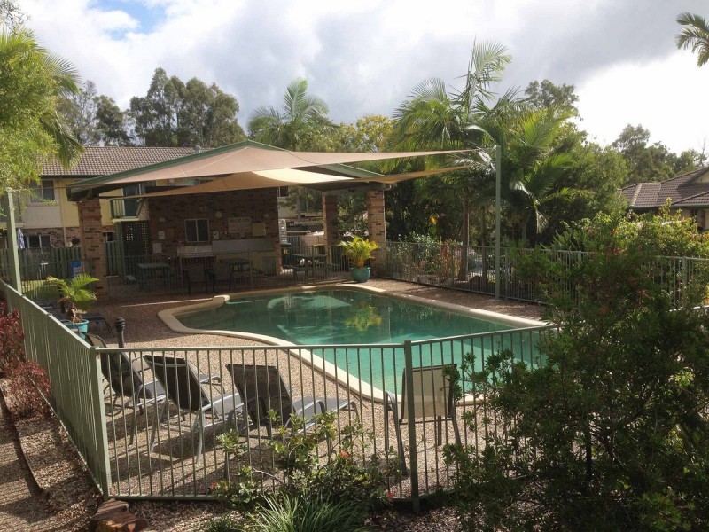 47/31 Leviathan Drive, Mudgeeraba QLD 4213