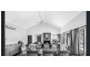 217 Murrays Run Road, Laguna NSW 2325