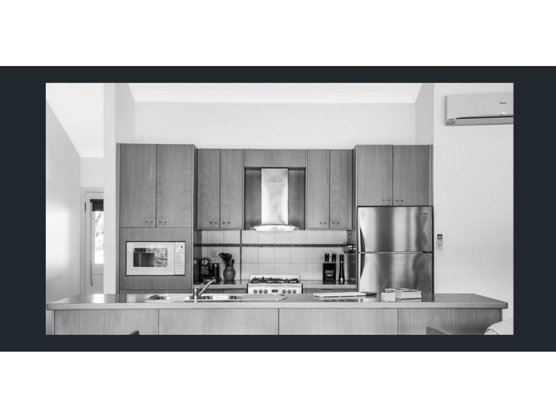 217 Murrays Run Road, Laguna NSW 2325