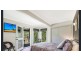 217 Murrays Run Road, Laguna NSW 2325