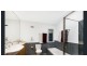 217 Murrays Run Road, Laguna NSW 2325