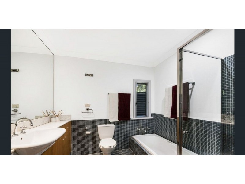 217 Murrays Run Road, Laguna NSW 2325