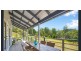 217 Murrays Run Road, Laguna NSW 2325