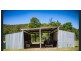217 Murrays Run Road, Laguna NSW 2325