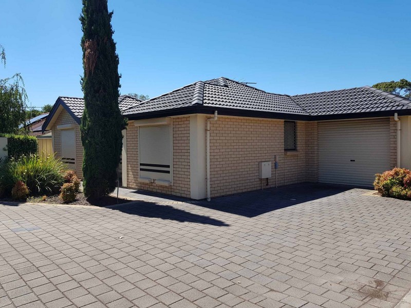 1/276 Diagonal Road, Oaklands Park SA 5046