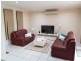 1/276 Diagonal Road, Oaklands Park SA 5046