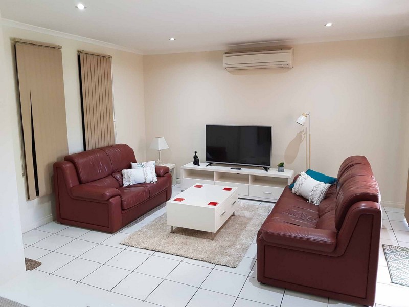 1/276 Diagonal Road, Oaklands Park SA 5046
