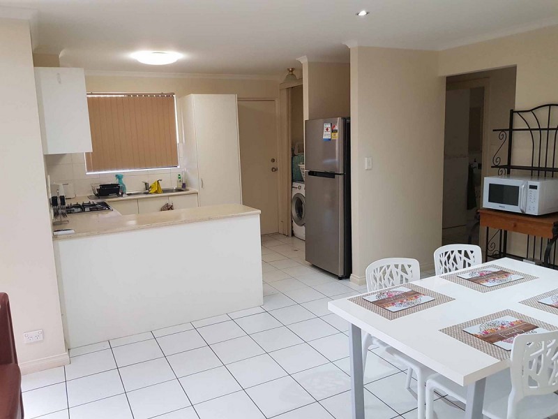 1/276 Diagonal Road, Oaklands Park SA 5046