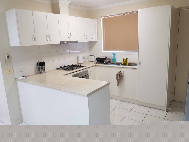 1/276 Diagonal Road, Oaklands Park SA 5046