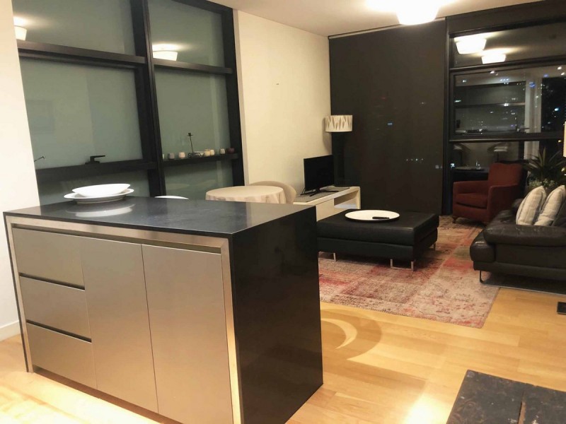 3004/101 Bathurst Street, Sydney NSW 2000