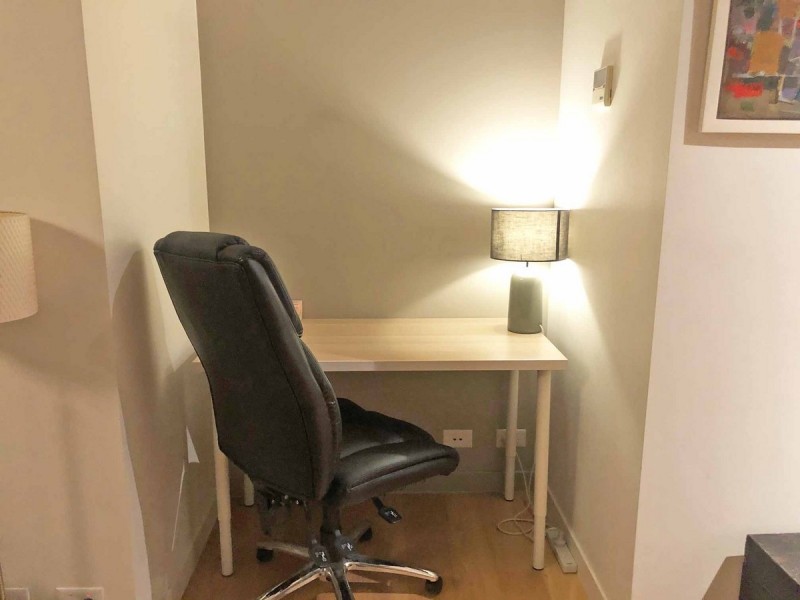 3004/101 Bathurst Street, Sydney NSW 2000