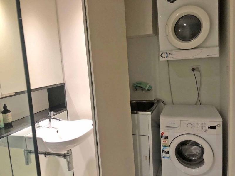 3004/101 Bathurst Street, Sydney NSW 2000