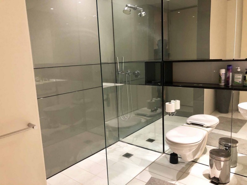 3004/101 Bathurst Street, Sydney NSW 2000