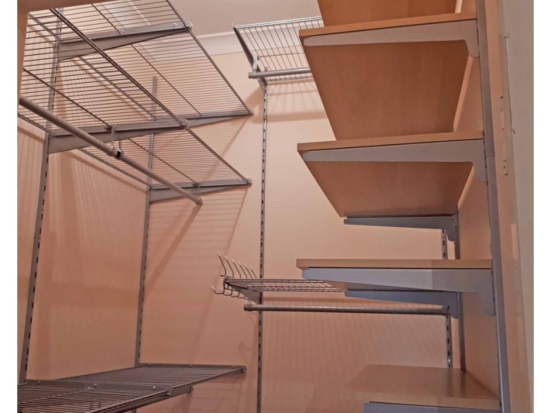 15 Kingsland Loop, Canning Vale WA 6155