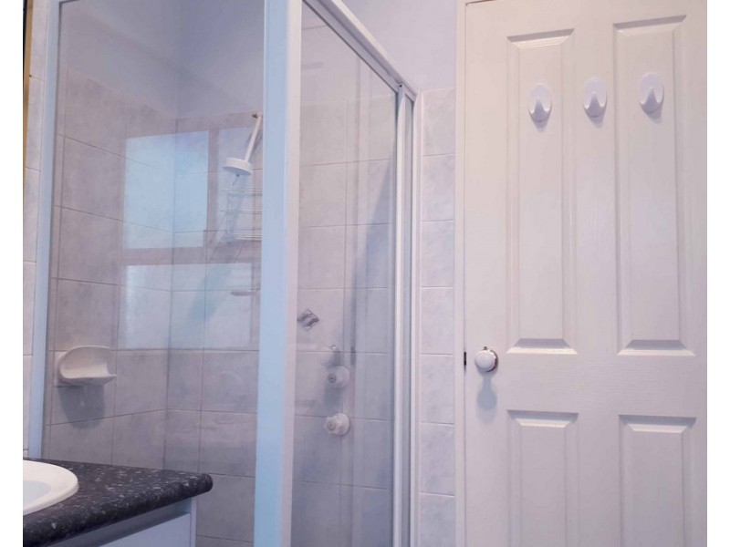 15 Kingsland Loop, Canning Vale WA 6155