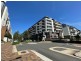 6602/162 Ross Street, Forest Lodge NSW 2037