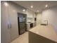 6602/162 Ross Street, Forest Lodge NSW 2037