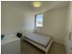 6602/162 Ross Street, Forest Lodge NSW 2037