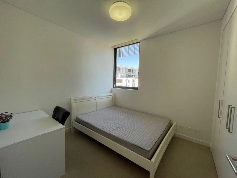 6602/162 Ross Street, Forest Lodge NSW 2037