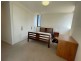 6602/162 Ross Street, Forest Lodge NSW 2037
